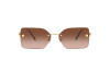 Lunettes de soleil Tiffany TF 3088 (61773B)