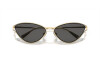 Sonnenbrille Tiffany TF 3095 (6021S4)