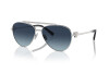 Lunettes de soleil Tiffany TF 3101B (60014U)