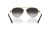 Sunglasses Tiffany TF 3101B (60213C)