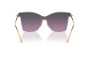 Sonnenbrille Tiffany TF 3103K (62144Q)