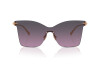 Sonnenbrille Tiffany TF 3103K (62144Q)