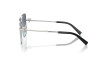 Sonnenbrille Tiffany TF 3105D (60019S)