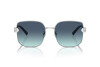 Sonnenbrille Tiffany TF 3105D (60019S)