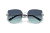 Sonnenbrille Tiffany TF 3105D (60019S)