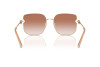 Sonnenbrille Tiffany TF 3105D (616113)