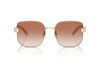 Sonnenbrille Tiffany TF 3105D (616113)