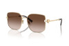 Sunglasses Tiffany TF 3105D (61893B)