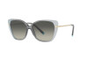 Sunglasses Tiffany TF 4190 (834611)