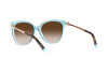 Sunglasses Tiffany TF 4193B (81343B)