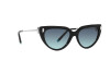 Lunettes de soleil Tiffany TF 4195 (80019S)