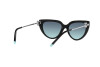 Lunettes de soleil Tiffany TF 4195 (80019S)