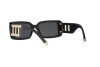 Lunettes de soleil Tiffany TF 4197 (8001S4)