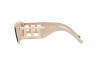 Солнцезащитные очки Tiffany TF 4197 (835973)