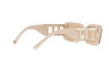 Солнцезащитные очки Tiffany TF 4197 (835973)