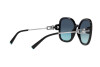 Sunglasses Tiffany TF 4202U (83429S)