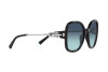 Sunglasses Tiffany TF 4202U (83429S)