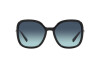 Sunglasses Tiffany TF 4202U (83429S)