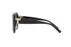 Lunettes de soleil Tiffany TF 4206U (80019S)