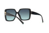 Lunettes de soleil Tiffany TF 4206U (80019S)