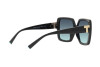 Lunettes de soleil Tiffany TF 4206U (80019S)