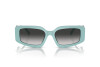 Occhiali da Sole Tiffany TF 4208U (83883C)