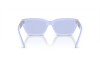 Sonnenbrille Tiffany TF 4213 (83971A)