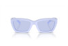 Sonnenbrille Tiffany TF 4213 (83971A)