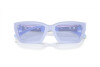 Солнцезащитные очки Tiffany TF 4213 (83971A)