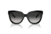 Солнцезащитные очки Tiffany TF 4215 (80013C)