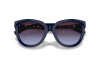 Солнцезащитные очки Tiffany TF 4215 (83964Q)