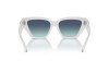 Lunettes de soleil Tiffany TF 4218 (83929S)