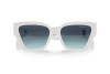 Lunettes de soleil Tiffany TF 4218 (83929S)