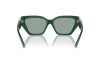 Lunettes de soleil Tiffany TF 4218 (840882)