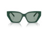 Lunettes de soleil Tiffany TF 4218 (840882)