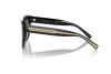 Lunettes de soleil Tiffany TF 4220 (800171)