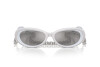 Sonnenbrille Tiffany TF 4221 (84106G)
