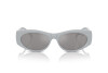 Sonnenbrille Tiffany TF 4222U (84156G)