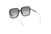 Sonnenbrille Tod's TO0321 (01C)