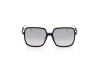 Sonnenbrille Tod's TO0321 (01C)