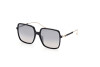 Sonnenbrille Tod's TO0321 (01C)