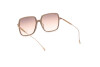 Lunettes de soleil Tod's TO0321 (59F)