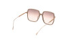 Sonnenbrille Tod's TO0321 (59F)