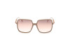 Sonnenbrille Tod's TO0321 (59F)