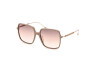 Sonnenbrille Tod's TO0321 (59F)
