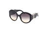 Sonnenbrille Tod's TO0349 (05B)