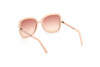 Sonnenbrille Tod's TO0351 (72Z)