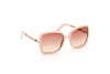 Sonnenbrille Tod's TO0351 (72Z)