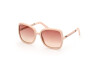 Sonnenbrille Tod's TO0351 (72Z)