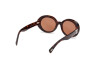 Sonnenbrille Tod's TO0372 (53E)